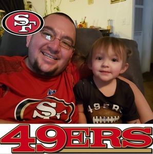 Meet your Posher, Lawrence